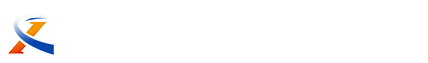 信誉平台